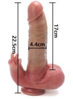 Primal-LM-315 - Image 2