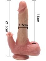Primal-LM-316 - Image 2