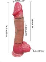 Primal-LM-317 - Image 2