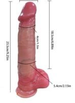 Primal-LM-318 - Image 2