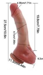 Primal-LM-319 - Image 2