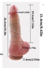 Primal-LM-320 - Image 2
