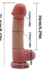 Primal-LM-322 - Image 2