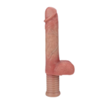 Primal-LM-401 HANDLE