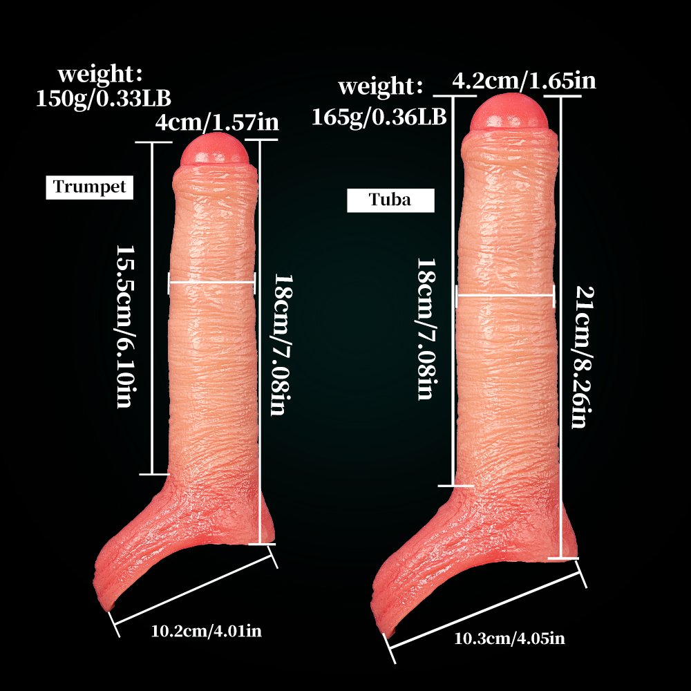 LM-T812L $4.94 Primal-LM-T812 - Image 1