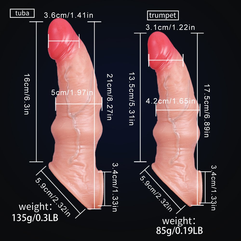 LM-T819L $4.94 Primal-LM-T819 - Image 1
