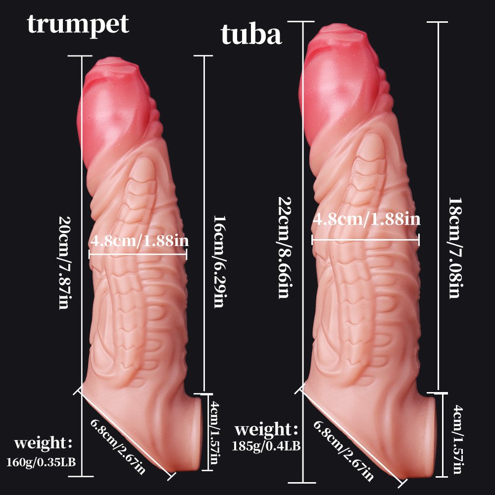 LM-T823L $5.21 Primal-LM-T823 - Image 1