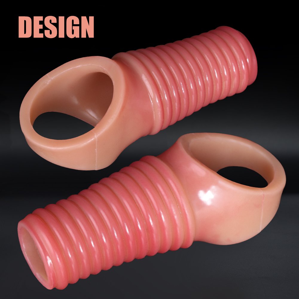 LM-T826 $4.11 Primal-LM-T826 - Image 1