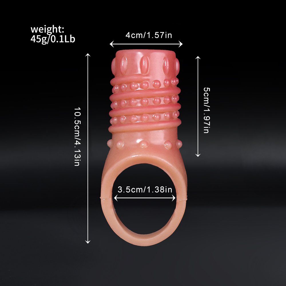 LM-T827 $4.11 Primal-LM-T827 - Image 1