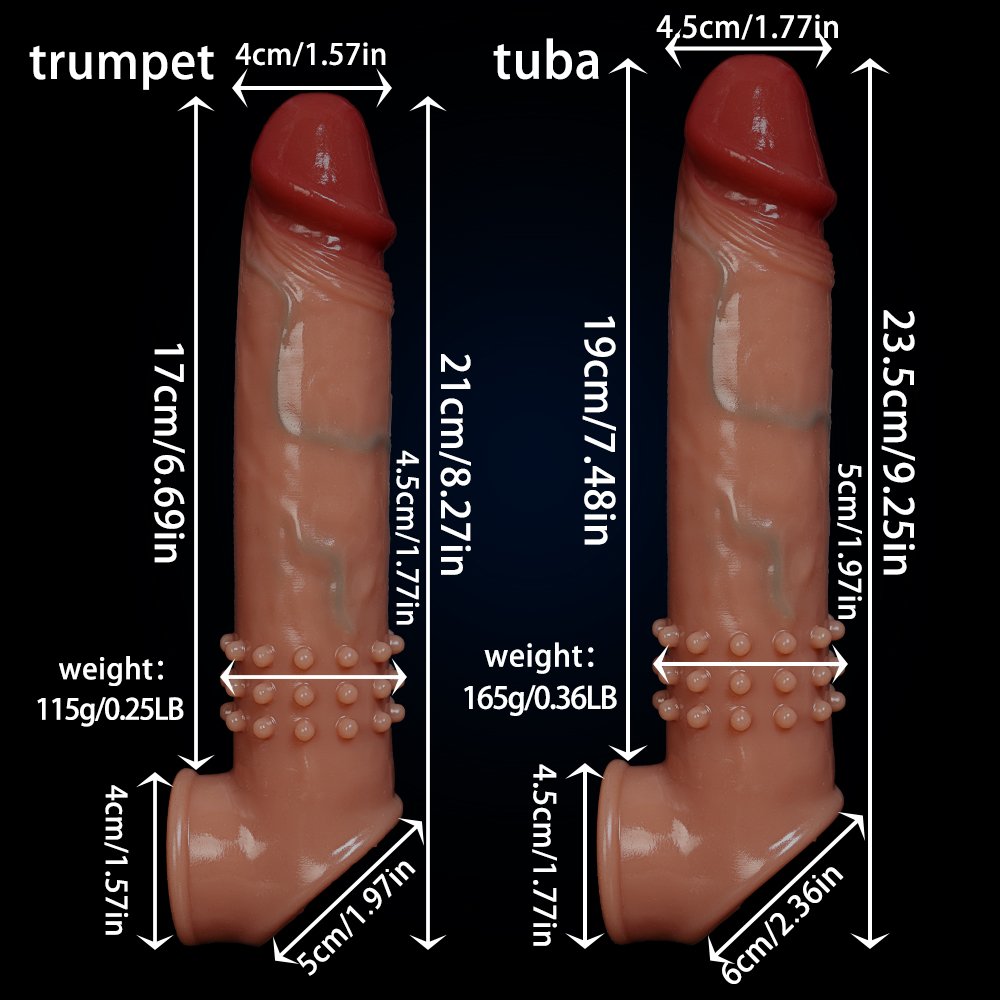 LM-T829L $4.94 Primal-LM-T829 - Image 1