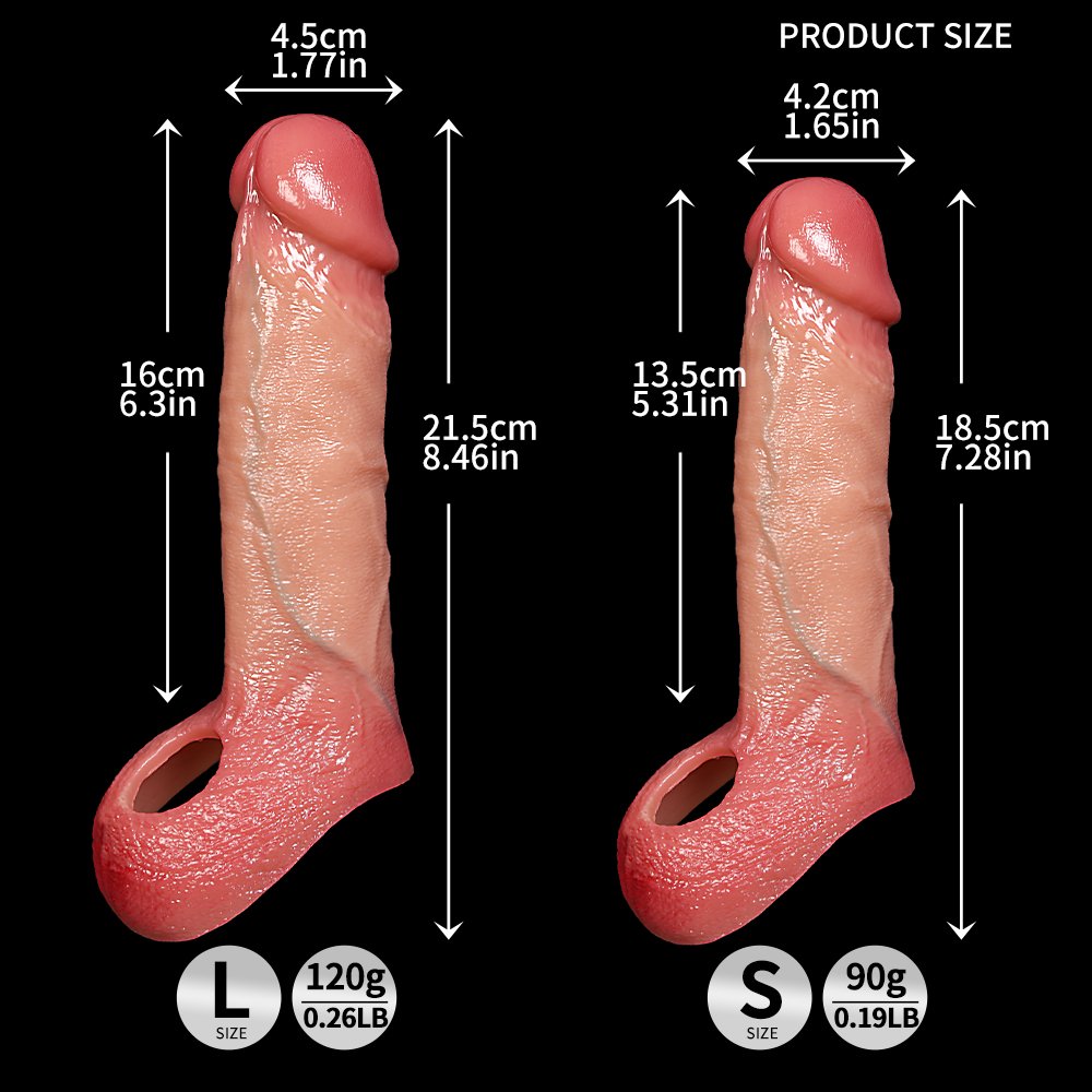 LM-T843L $4.94 Primal-LM-T843 - Image 1