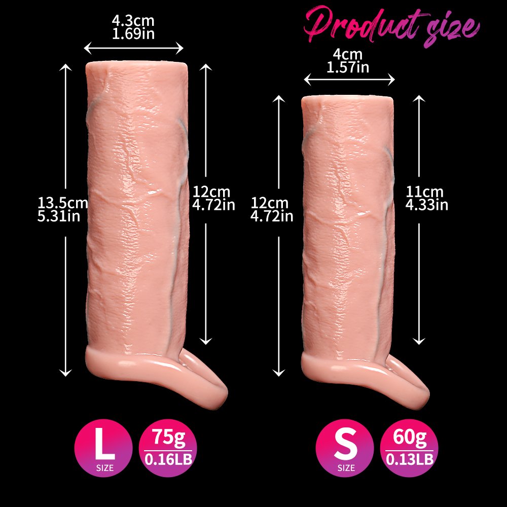 LM-T848L $4.94 Primal-LM-T848 - Image 1