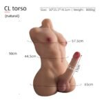 Primal-MANCL - Image 3