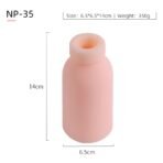 Primal-MQFEEDING BOTTLE35