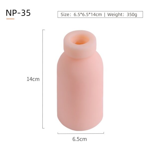 Primal-MQFEEDING BOTTLE35