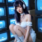 Aurea-MUYAO - Image 3