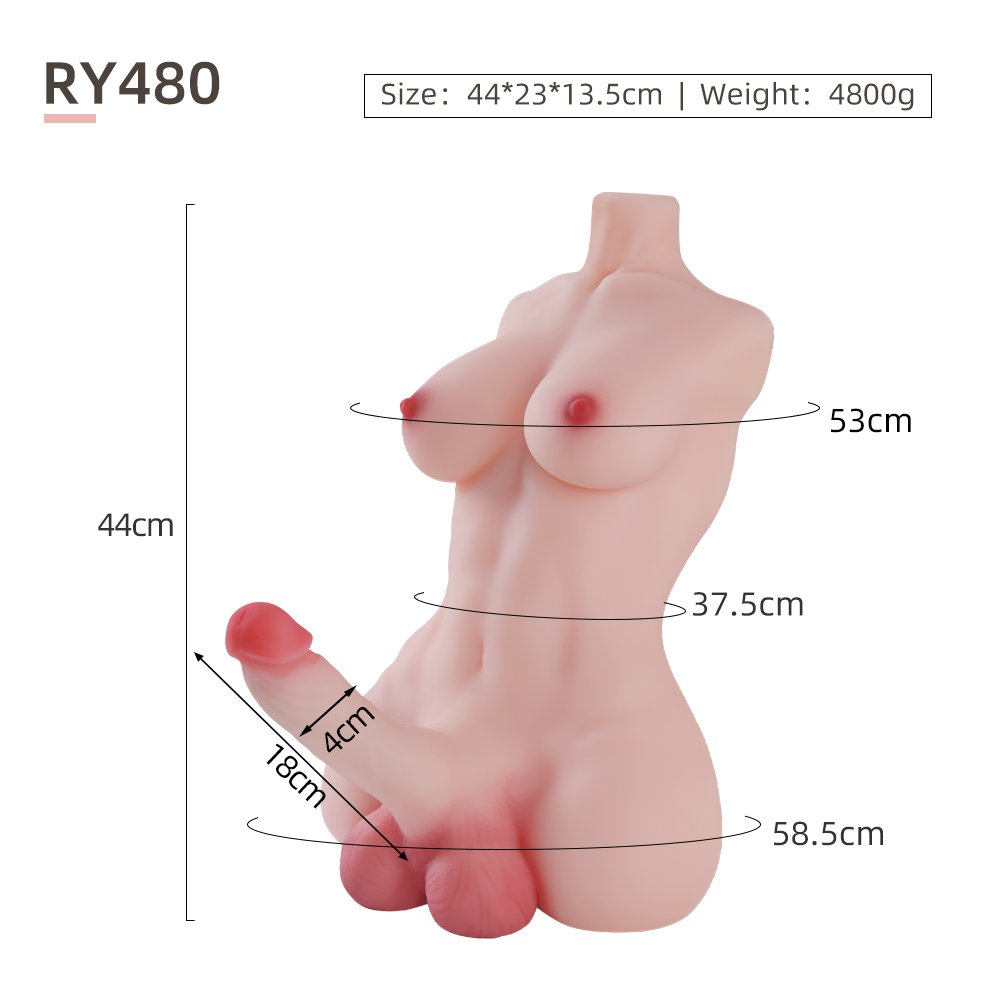 RY480 $38.40 Primal-RY480 - Image 1