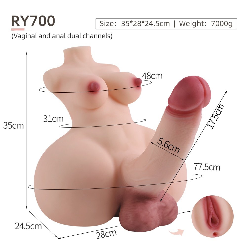 RY700 $57.60 Primal-RY700 - Image 1