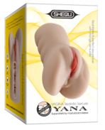 XS-SQ-MA60086 - Image 3