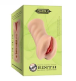 XS-SQ-MA60087 - Image 10