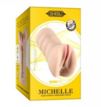 XS-SQ-MA60089 - Image 3