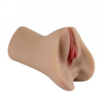 XS-SQ-MA60091 - Image 2