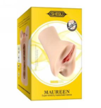 XS-SQ-MA60091 - Image 3