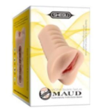 XS-SQ-MA60092 - Image 6