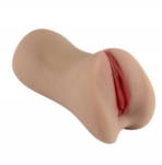 XS-SQ-MA60094 - Image 2