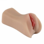 XS-SQ-MA60097 - Image 2