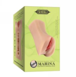 XS-SQ-MA60097 - Image 7