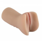 XS-SQ-MA60098 - Image 2