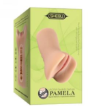 XS-SQ-MA60098 - Image 3