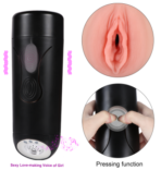 XS-SQ-MA70019 - Image 2