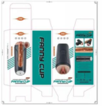 XS-SQ-MA70019 - Image 3