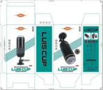 XS-SQ-MA70031 - Image 3