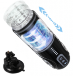 XS-SQ-MA70036 - Image 2