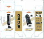 XS-SQ-MA70036 - Image 3