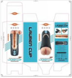 XS-SQ-MA70043 - Image 3