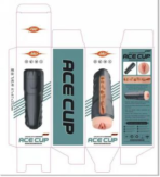 XS-SQ-MA70057 - Image 2