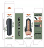 XS-SQ-MA70058 - Image 2