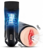 XS-SQ-MA70059 - Image 3