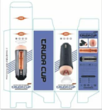 XS-SQ-MA70059 - Image 2