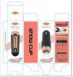 XS-SQ-MA70060 - Image 2