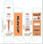 XS-SQ-MA70064 - Image 2