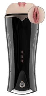 XS-SQ-MA70070 - Image 2