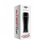 XS-SQ-MA70070 - Image 4