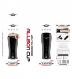 XS-SQ-MA70070 - Image 3