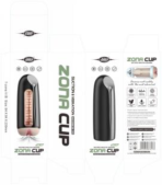 XS-SQ-MA70074 - Image 3