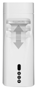 XS-SQ-MA70077 - Image 2